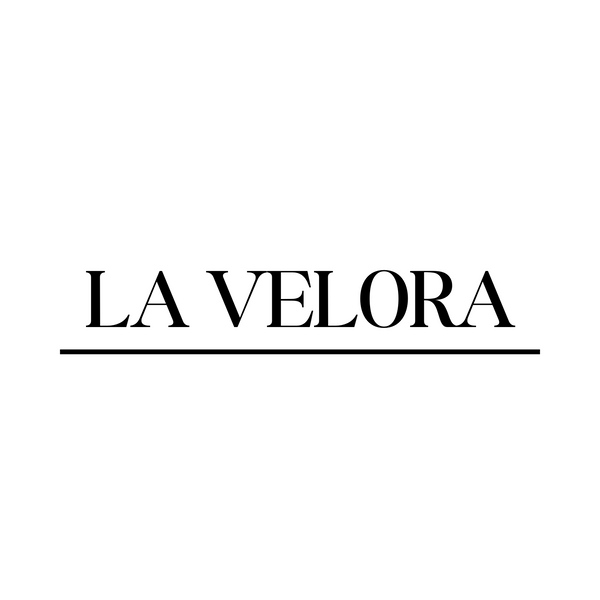 LA VELORA